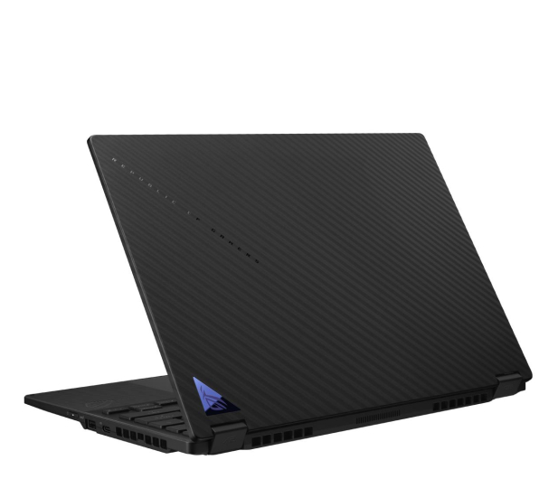 ASUS ROG Flow X13 R9-7940HS/16GB/1TB/Win11 RTX4060 165Hz - 1163273 - zdjęcie 13